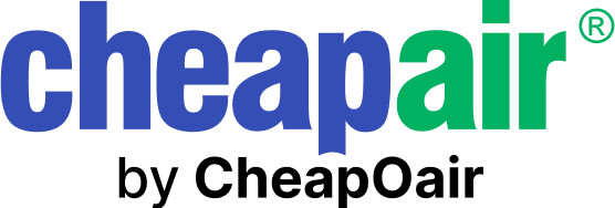 CheapAir Blog